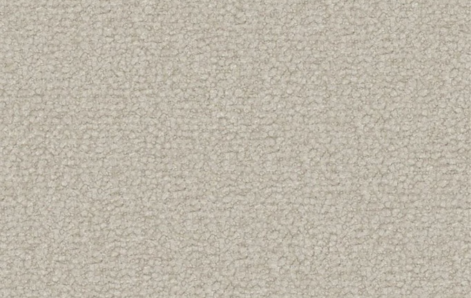 Английская ткань Designers Guild, коллекция Cadenza, артикул FDG3119/01