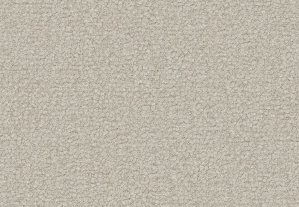 Ткань Designers Guild Cadenza FDG3119/01