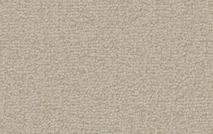 Английская ткань Designers Guild, коллекция Cadenza, артикул FDG3119/02