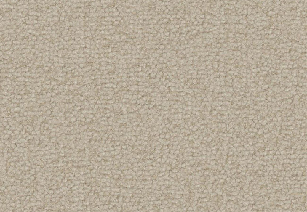 Ткань Designers Guild Cadenza FDG3119/02