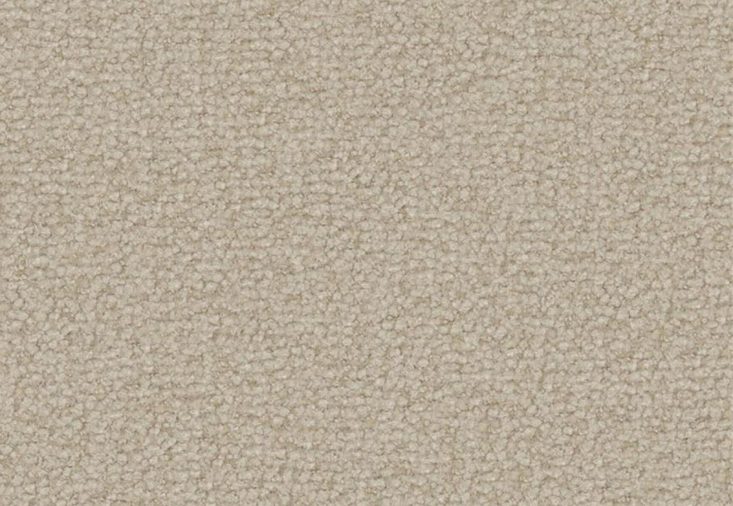 Ткань Designers Guild Cadenza FDG3119/02