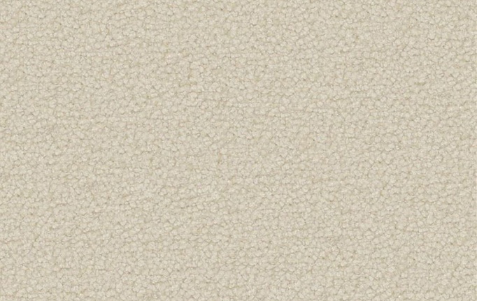 Английская ткань Designers Guild, коллекция Cadenza, артикул FDG3119/03