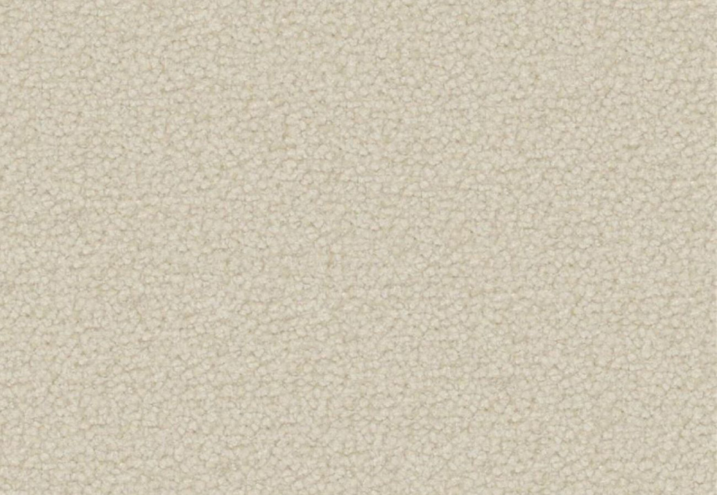 Ткань Designers Guild Cadenza FDG3119/03