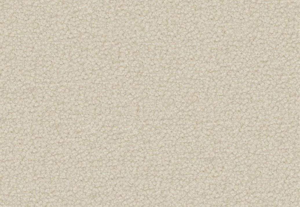Ткань Designers Guild Cadenza FDG3119/03