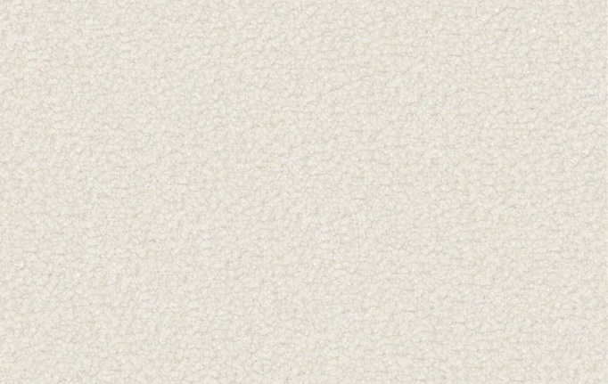 Английская ткань Designers Guild, коллекция Cadenza, артикул FDG3119/04