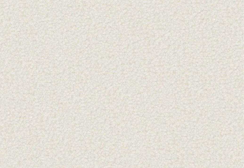 Ткань Designers Guild Cadenza FDG3119/04