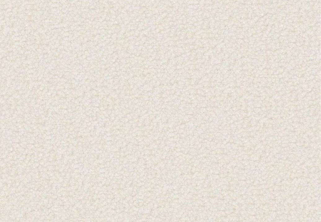 Ткань Designers Guild Cadenza FDG3119/04