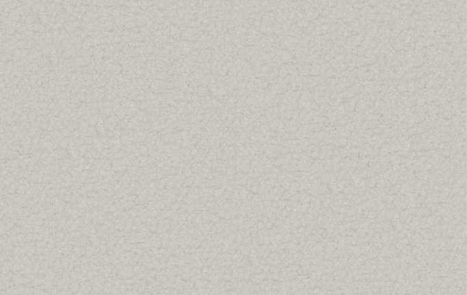 Английская ткань Designers Guild, коллекция Cadenza, артикул FDG3119/05