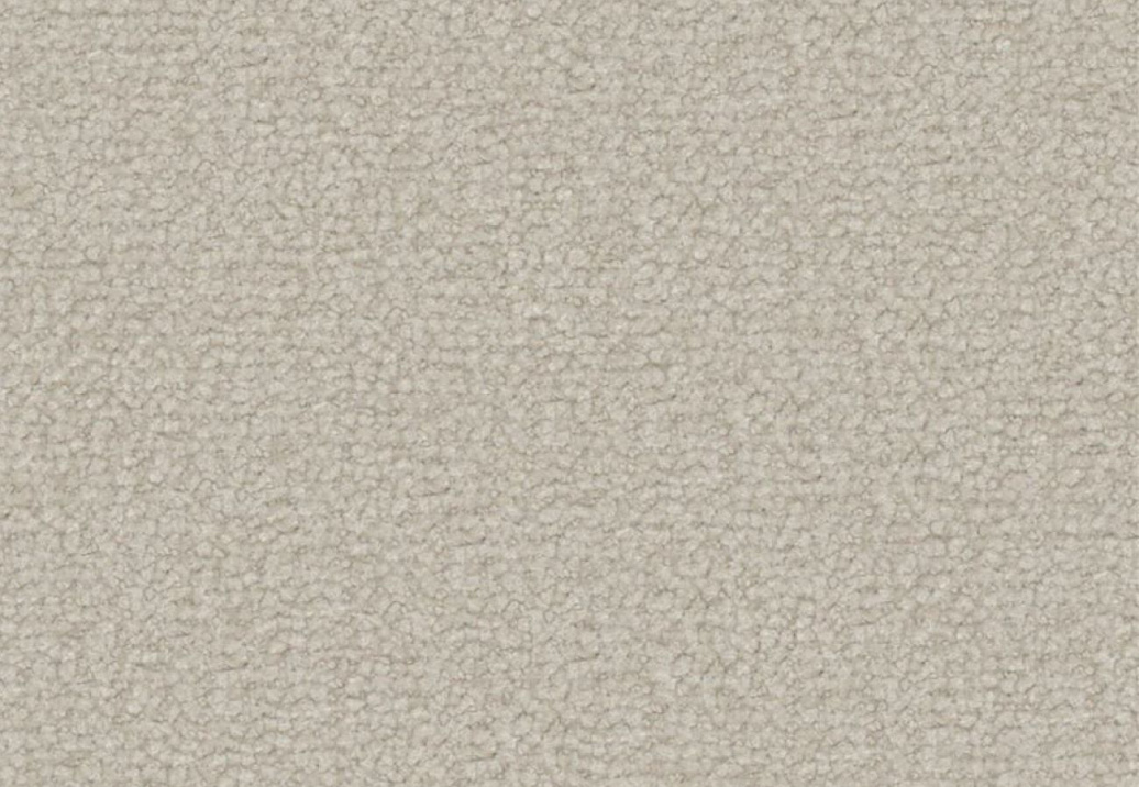 Ткань Designers Guild Cadenza FDG3119/06