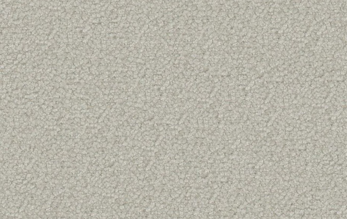 Английская ткань Designers Guild, коллекция Cadenza, артикул FDG3119/07