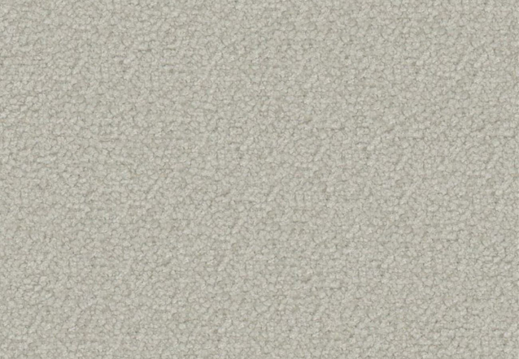 Ткань Designers Guild Cadenza FDG3119/07