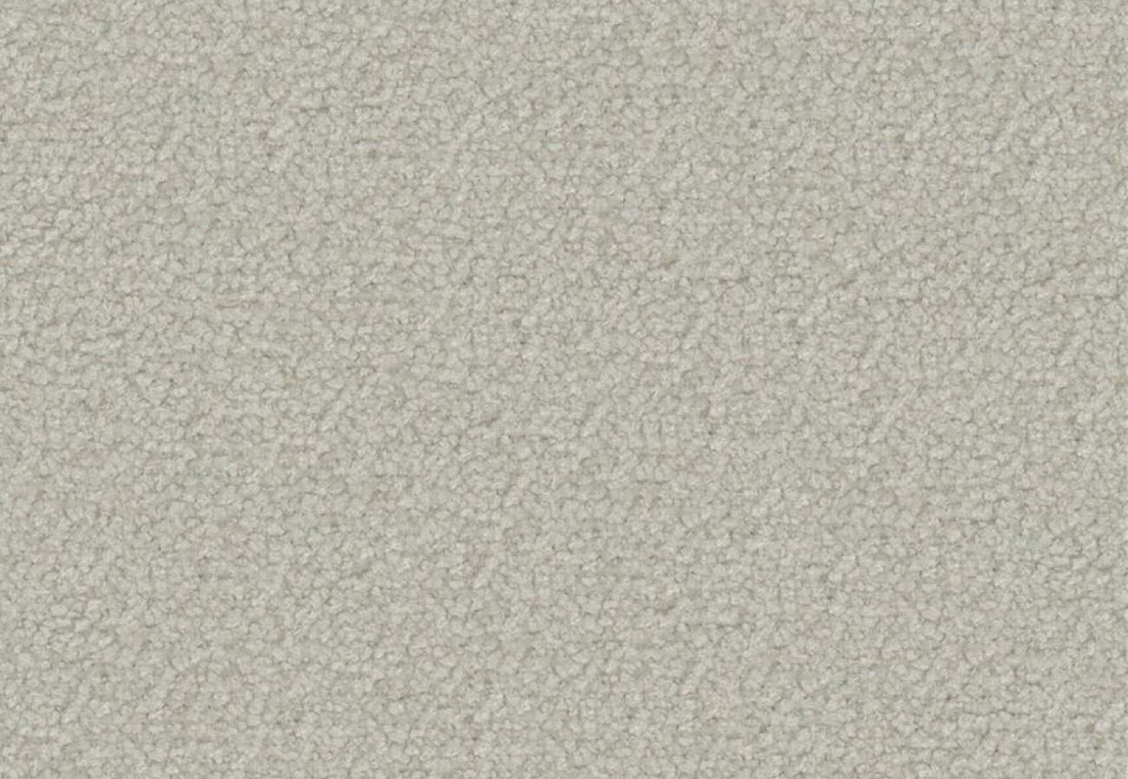 Ткань Designers Guild Cadenza FDG3119/07