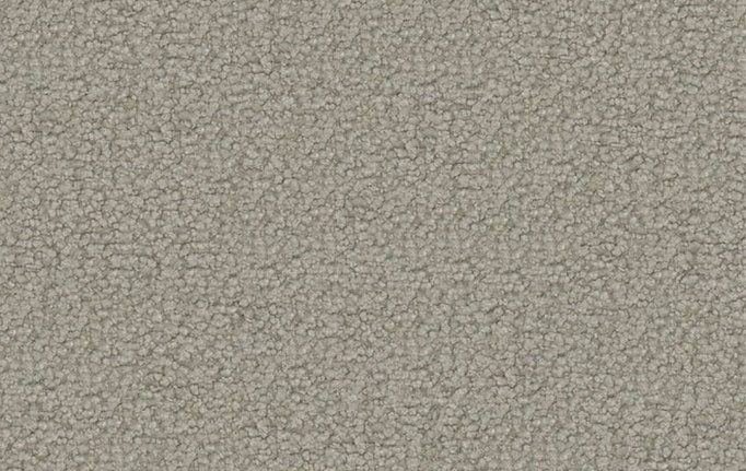 Английская ткань Designers Guild, коллекция Cadenza, артикул FDG3119/08