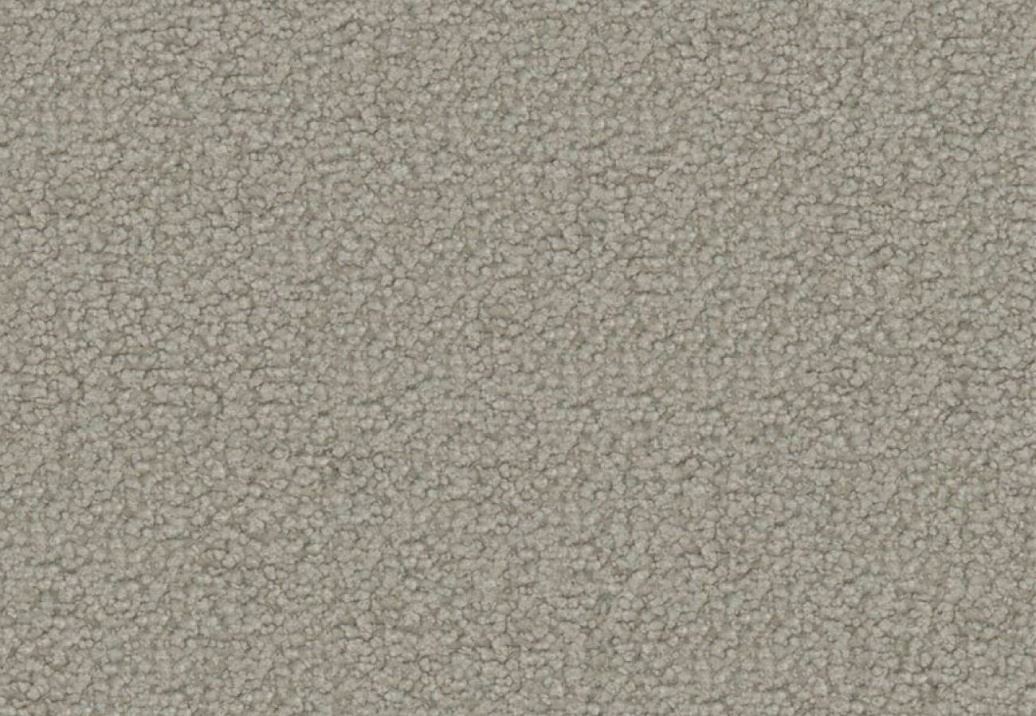 Ткань Designers Guild Cadenza FDG3119/08