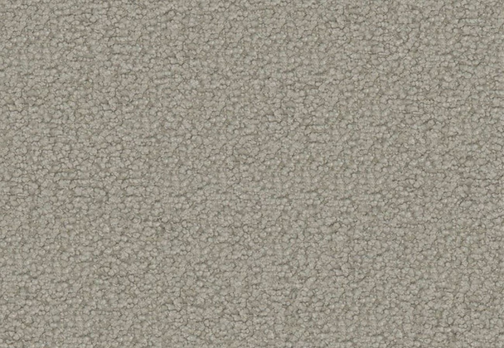 Ткань Designers Guild Cadenza FDG3119/08
