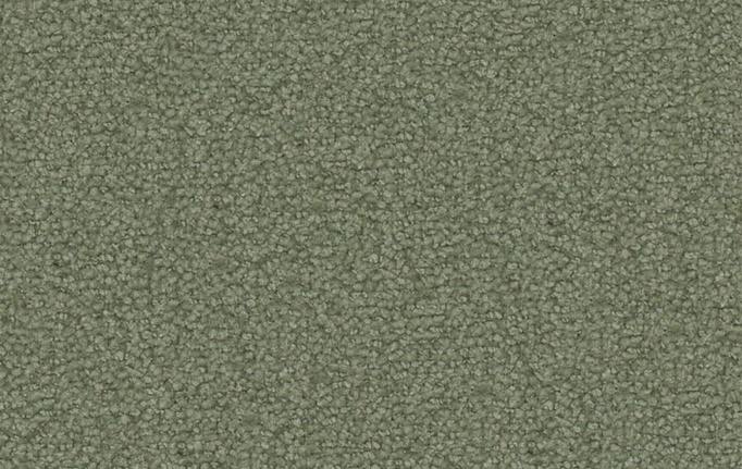 Английская ткань Designers Guild, коллекция Cadenza, артикул FDG3119/09