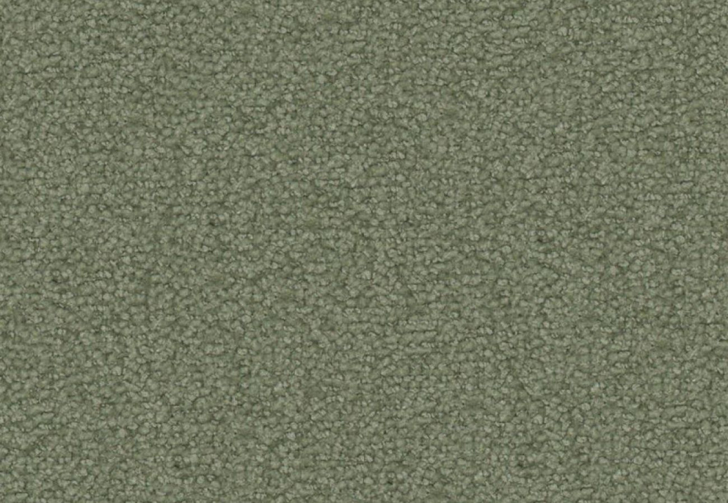 Ткань Designers Guild Cadenza FDG3119/09