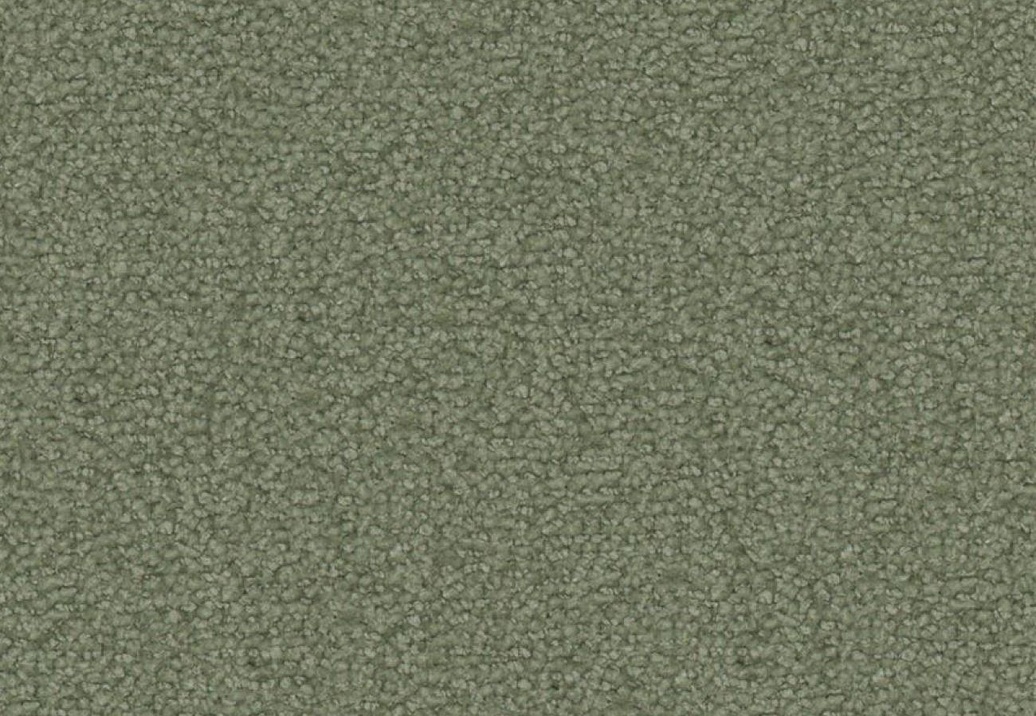 Ткань Designers Guild Cadenza FDG3119/09