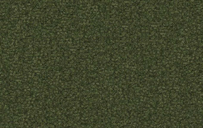 Английская ткань Designers Guild, коллекция Cadenza, артикул FDG3119/10