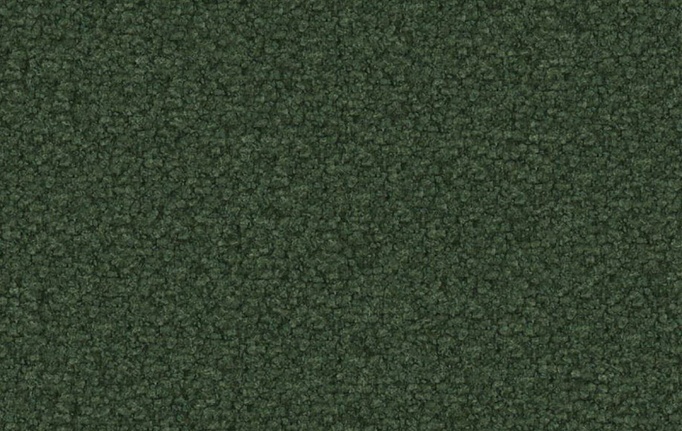 Английская ткань Designers Guild, коллекция Cadenza, артикул FDG3119/11