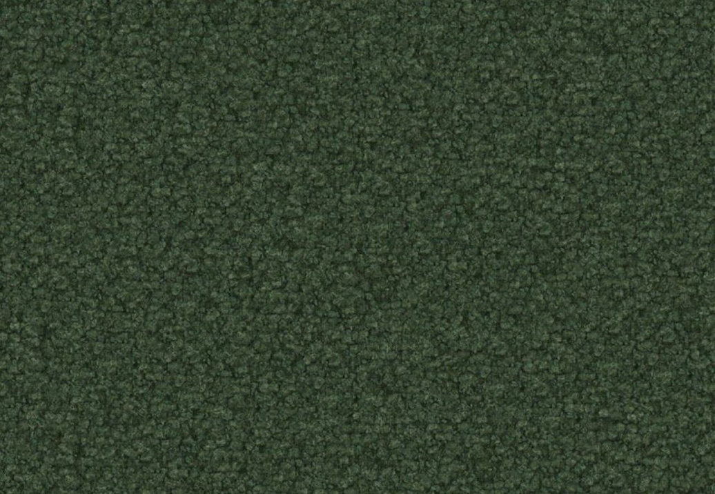 Ткань Designers Guild Cadenza FDG3119/11