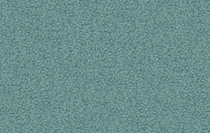 Английская ткань Designers Guild, коллекция Cadenza, артикул FDG3119/12
