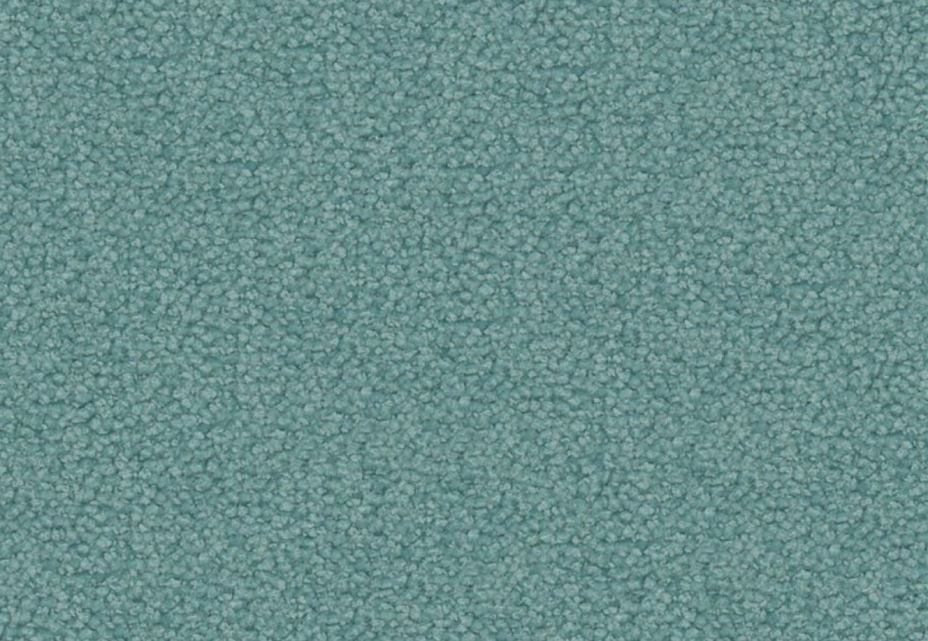 Ткань Designers Guild Cadenza FDG3119/12