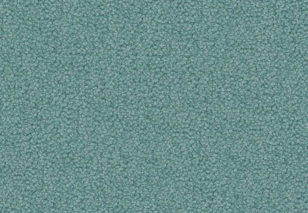 Ткань Designers Guild Cadenza FDG3119/12