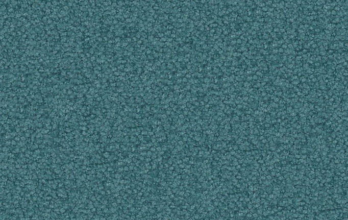 Английская ткань Designers Guild, коллекция Cadenza, артикул FDG3119/13