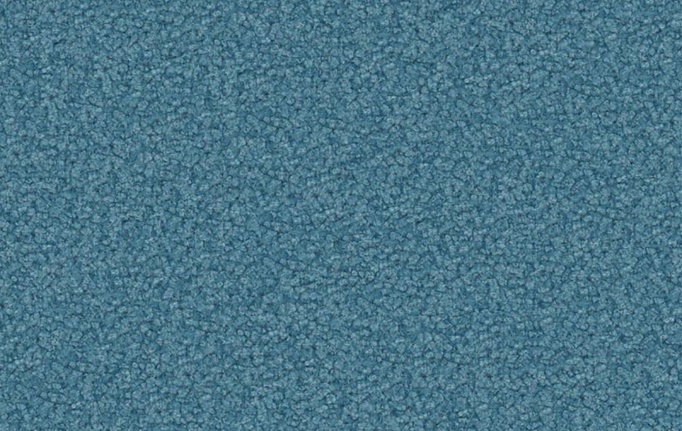 Английская ткань Designers Guild, коллекция Cadenza, артикул FDG3119/14