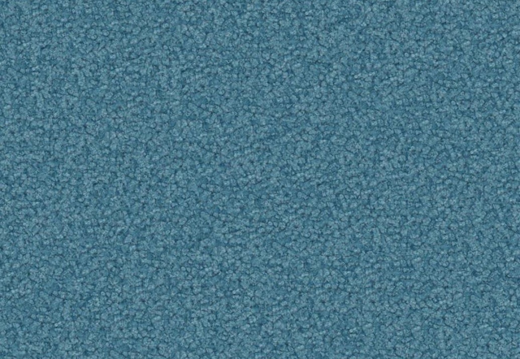 Ткань Designers Guild Cadenza FDG3119/14