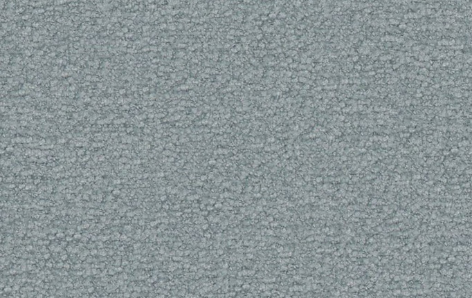 Английская ткань Designers Guild, коллекция Cadenza, артикул FDG3119/15
