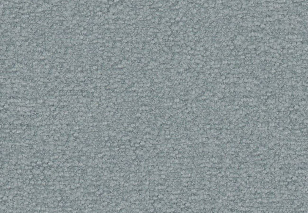 Ткань Designers Guild Cadenza FDG3119/15