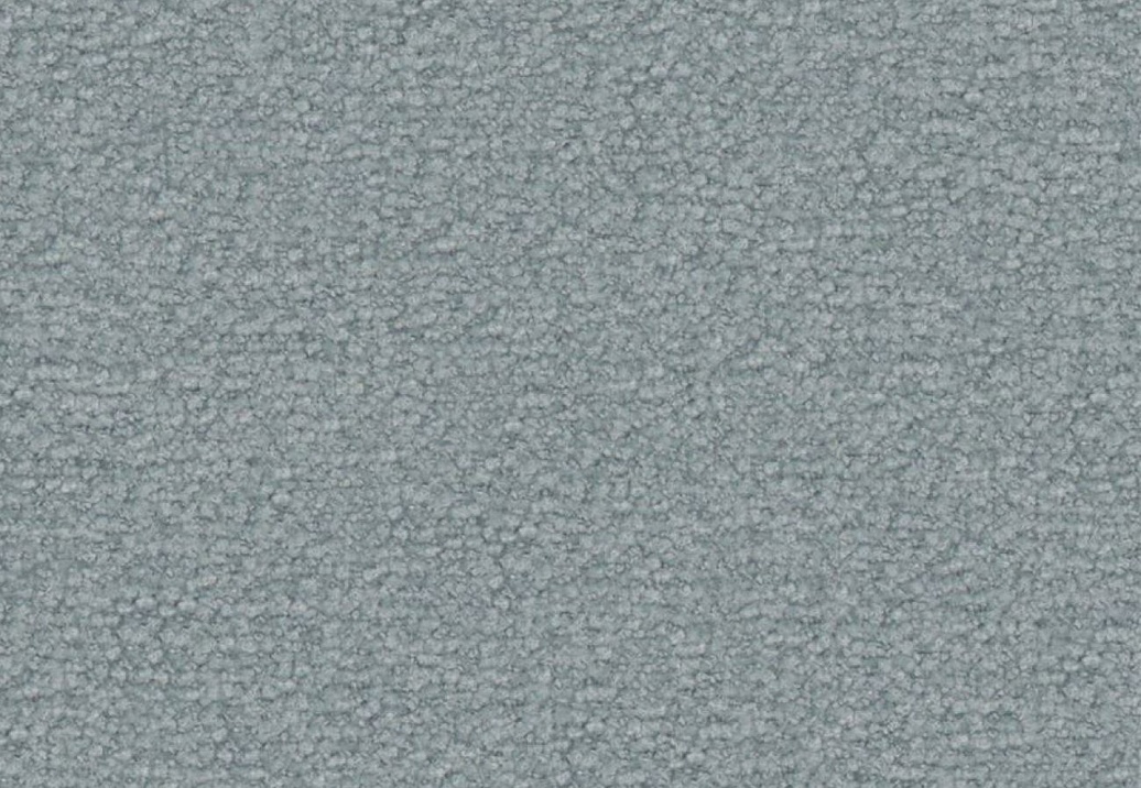 Ткань Designers Guild Cadenza FDG3119/15