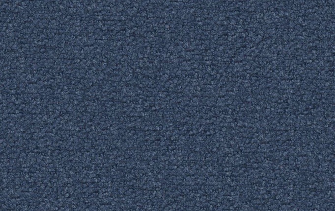 Английская ткань Designers Guild, коллекция Cadenza, артикул FDG3119/16