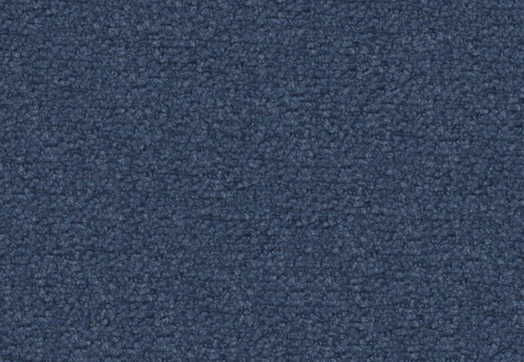 Ткань Designers Guild Cadenza FDG3119/16