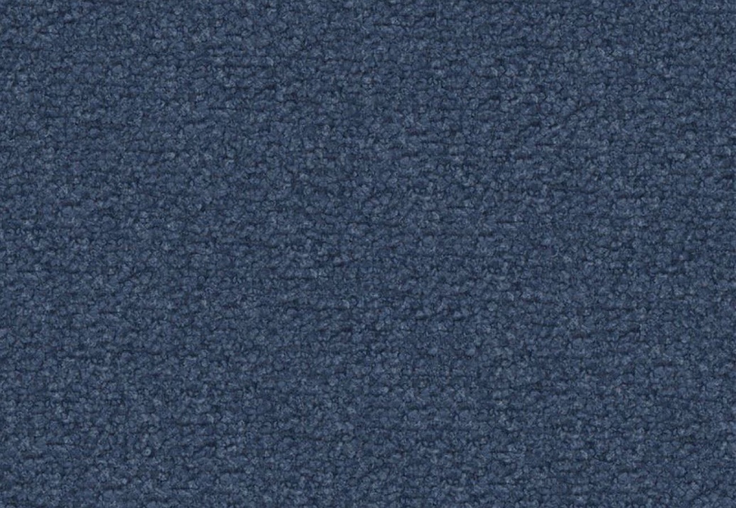 Ткань Designers Guild Cadenza FDG3119/16