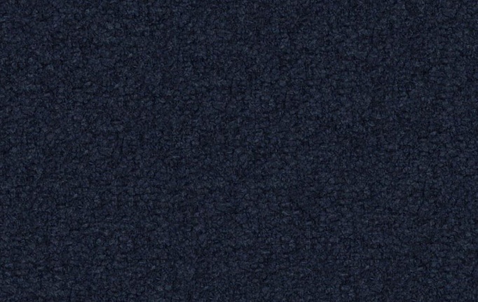 Английская ткань Designers Guild, коллекция Cadenza, артикул FDG3119/17