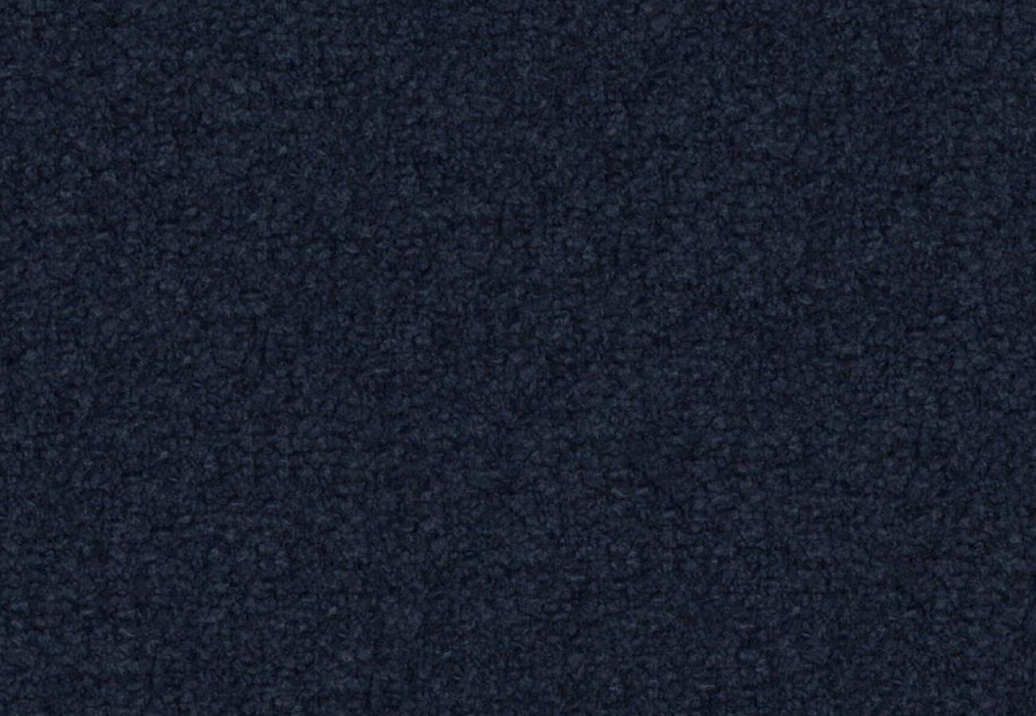 Ткань Designers Guild Cadenza FDG3119/17