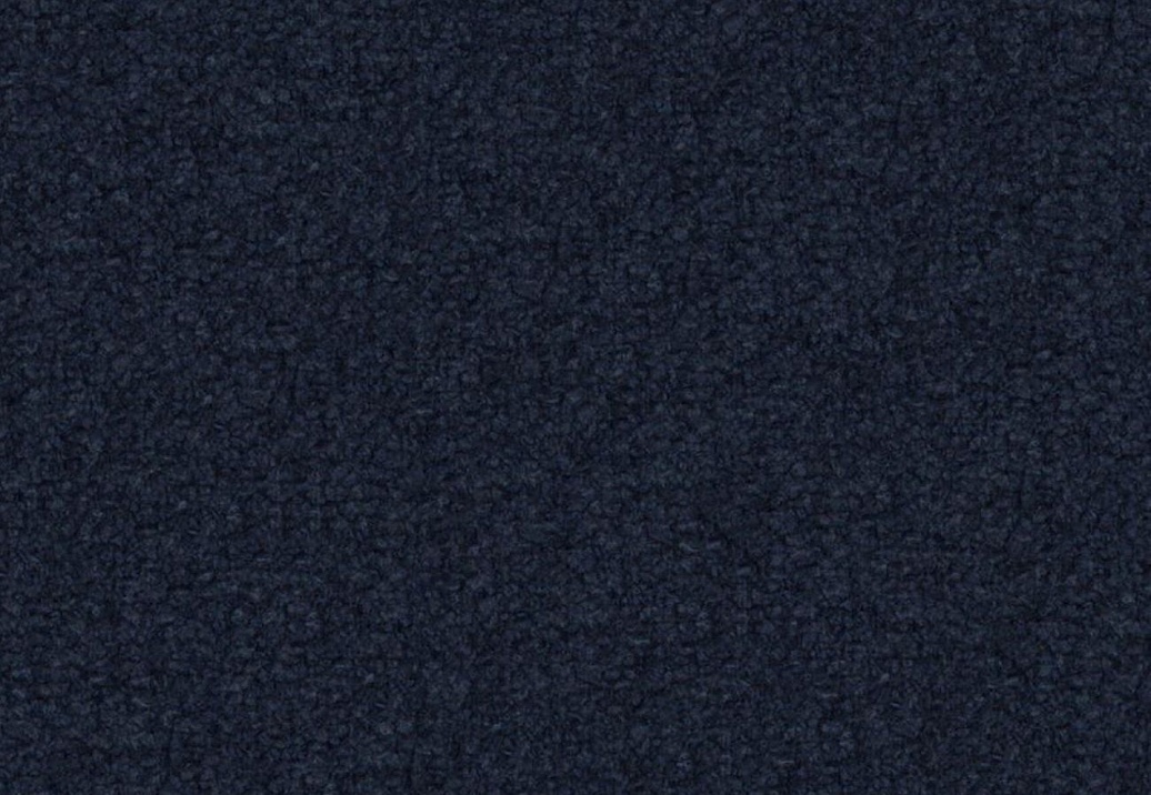 Ткань Designers Guild Cadenza FDG3119/17