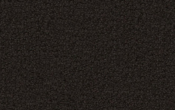 Английская ткань Designers Guild, коллекция Cadenza, артикул FDG3119/18