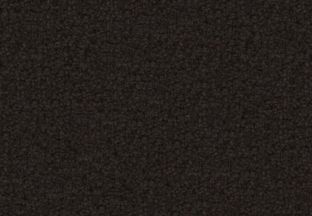 Ткань Designers Guild Cadenza FDG3119/18