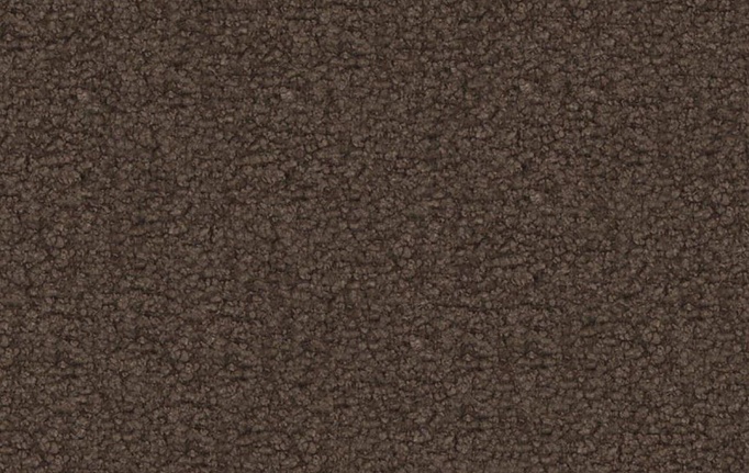 Английская ткань Designers Guild, коллекция Cadenza, артикул FDG3119/19