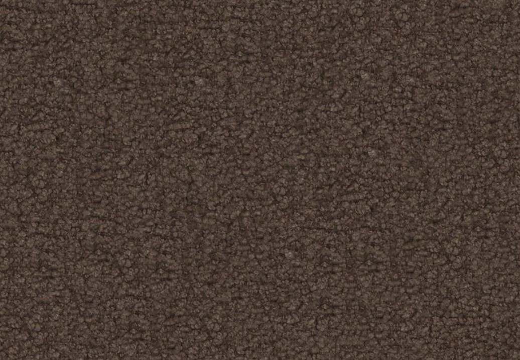 Ткань Designers Guild Cadenza FDG3119/19