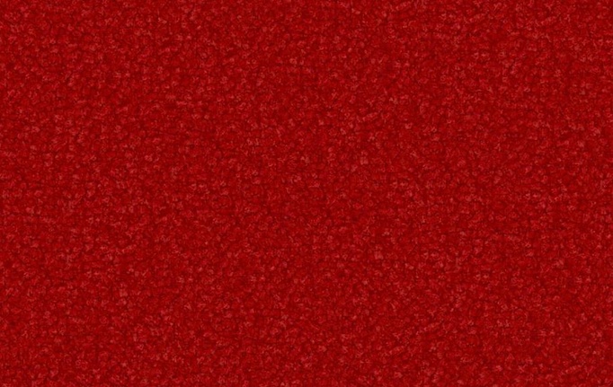 Английская ткань Designers Guild, коллекция Cadenza, артикул FDG3119/21