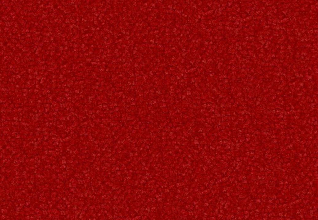 Ткань Designers Guild Cadenza FDG3119/21