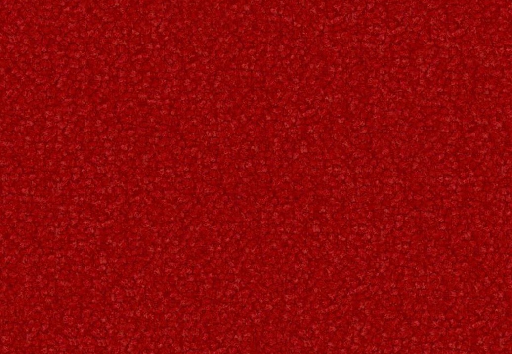 Ткань Designers Guild Cadenza FDG3119/21