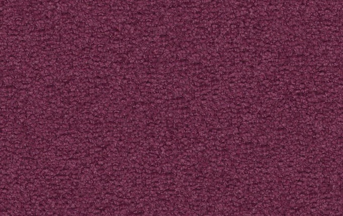 Английская ткань Designers Guild, коллекция Cadenza, артикул FDG3119/22