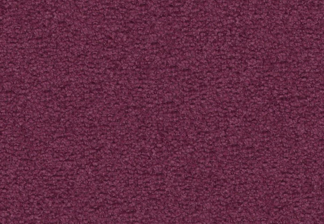 Ткань Designers Guild Cadenza FDG3119/22