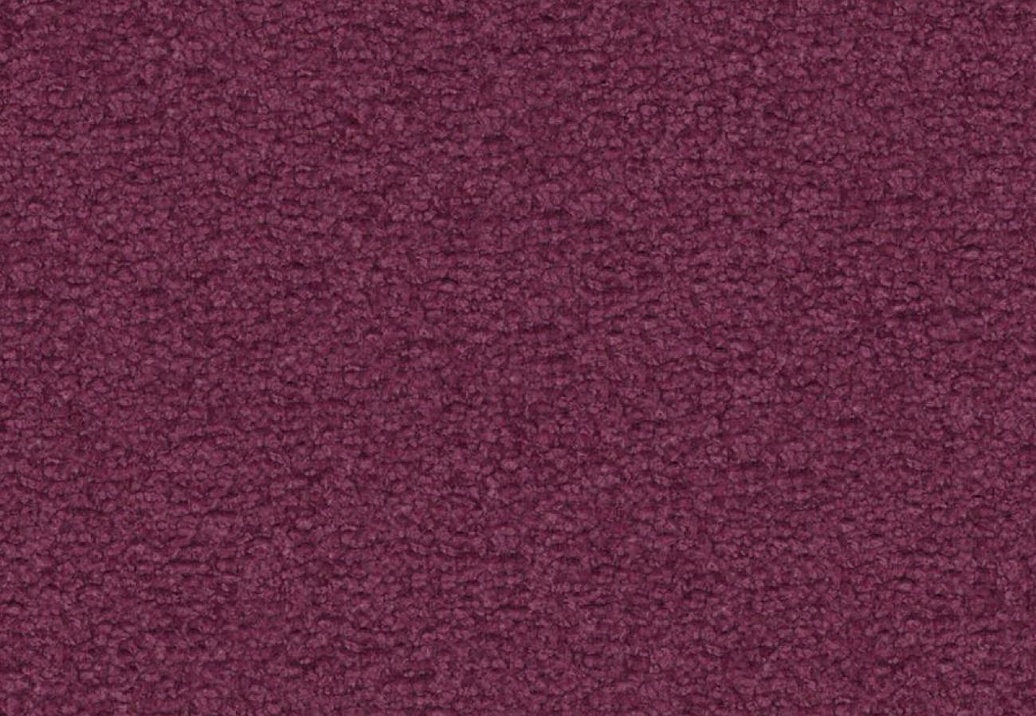 Ткань Designers Guild Cadenza FDG3119/22